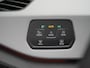 Volkswagen ID.3 First Plus 58 kWh / Navi / Camera / Clima