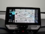 Volkswagen ID.3 First Plus 58 kWh / Navi / Camera / Clima
