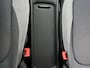 Volkswagen ID.3 First Plus 58 kWh / Navi / Camera / Clima