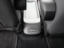 Volkswagen ID.3 First Plus 58 kWh / Navi / Camera / Clima