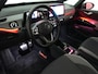 Volkswagen ID.3 First Plus 58 kWh / Navi / Camera / Clima