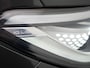 Volkswagen ID.3 First Plus 58 kWh / Navi / Camera / Clima