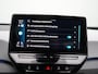 Volkswagen ID.3 First Plus 58 kWh / Navi / Camera / Clima