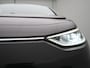 Volkswagen ID.3 First Plus 58 kWh / Navi / Camera / Clima