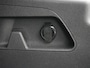 Volkswagen ID.3 First Plus 58 kWh / Navi / Camera / Clima