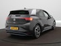 Volkswagen ID.3 First Plus 58 kWh / Navi / Camera / Clima