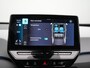 Volkswagen ID.3 First Plus 58 kWh / Navi / Camera / Clima