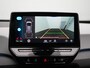 Volkswagen ID.3 First Plus 58 kWh / Navi / Camera / Clima