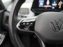 Volkswagen ID.3 First Plus 58 kWh / Navi / Camera / Clima