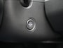 Volkswagen ID.3 First Plus 58 kWh / Navi / Camera / Clima