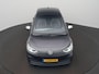 Volkswagen ID.3 First Plus 58 kWh / Navi / Camera / Clima