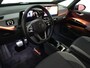 Volkswagen ID.3 First Plus 58 kWh / Navi / Camera / Clima