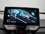Volkswagen ID.3 First Plus 58 kWh / Navi / Camera / Clima