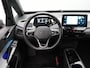 Volkswagen ID.3 First Plus 58 kWh / Navi / Camera / Clima