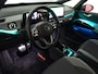 Volkswagen ID.3 First Plus 58 kWh / Navi / Camera / Clima