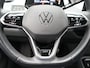 Volkswagen ID.3 First Plus 58 kWh / Navi / Camera / Clima