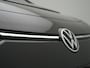 Volkswagen ID.3 First Plus 58 kWh / Navi / Camera / Clima