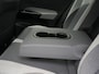 Volkswagen ID.3 First Plus 58 kWh / Navi / Camera / Clima