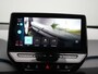 Volkswagen ID.3 First Plus 58 kWh / Navi / Camera / Clima