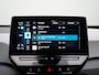 Volkswagen ID.3 First Plus 58 kWh / Navi / Camera / Clima