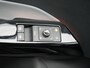 Volkswagen ID.3 First Plus 58 kWh / Navi / Camera / Clima