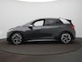 Volkswagen ID.3 First Plus 58 kWh / Navi / Camera / Clima