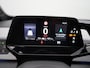 Volkswagen ID.3 First Plus 58 kWh / Navi / Camera / Clima