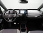 Volkswagen ID.3 First Plus 58 kWh / Navi / Camera / Clima