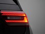 Volkswagen ID.3 First Plus 58 kWh / Navi / Camera / Clima