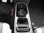 Volkswagen ID.3 First Plus 58 kWh / Navi / Camera / Clima