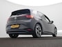 Volkswagen ID.3 First Plus 58 kWh / Navi / Camera / Clima