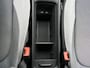 Volkswagen ID.3 First Plus 58 kWh / Navi / Camera / Clima