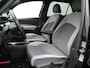 Volkswagen ID.3 First Plus 58 kWh / Navi / Camera / Clima