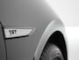 Volkswagen ID.3 First Plus 58 kWh / Navi / Camera / Clima
