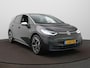 Volkswagen ID.3 First Plus 58 kWh / Navi / Camera / Clima
