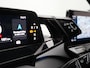 Volkswagen ID.3 First Plus 58 kWh / Navi / Camera / Clima