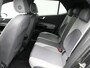 Volkswagen ID.3 First Plus 58 kWh / Navi / Camera / Clima