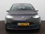 Volkswagen ID.3 First Plus 58 kWh / Navi / Camera / Clima