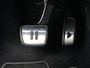 Volkswagen ID.3 First Plus 58 kWh / Navi / Camera / Clima