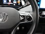 Volkswagen ID.3 First Plus 58 kWh / Navi / Camera / Clima