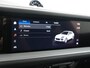 Porsche Cayenne Coupé E-Hybrid