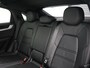 Porsche Cayenne Coupé E-Hybrid