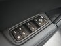 Porsche Cayenne Coupé E-Hybrid