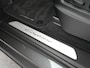 Porsche Cayenne Coupé E-Hybrid