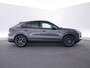 Porsche Cayenne Coupé E-Hybrid