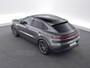 Porsche Cayenne Coupé E-Hybrid