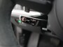 Porsche Cayenne Coupé E-Hybrid