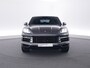 Porsche Cayenne Coupé E-Hybrid