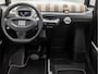 Fiat Topolino Verde Vita (DIRECT LEVERBAAR, NIEUW, PANORAMADAK, DELUXE, LEDER, LED)