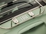 Fiat Topolino Verde Vita (DIRECT LEVERBAAR, NIEUW, PANORAMADAK, DELUXE, LEDER, LED)